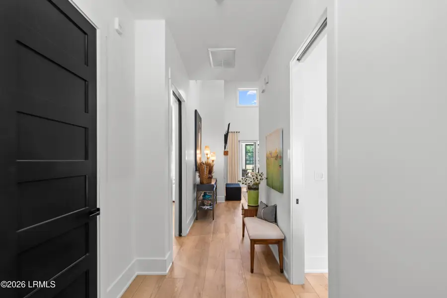 250 Locust Fence Road, Saint Helena Island, SC 29920 - #3