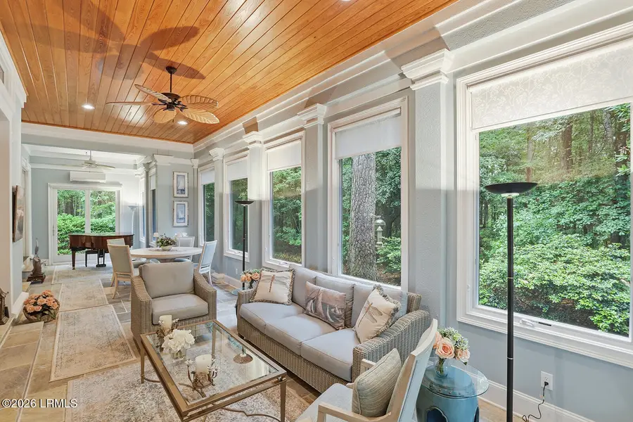 5 Oakland Place, Bluffton, SC 29909 - #3