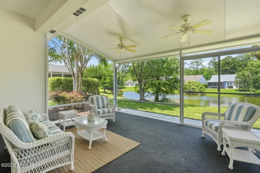 10 Wainwright Drive, Bluffton, SC 29909 - #2
