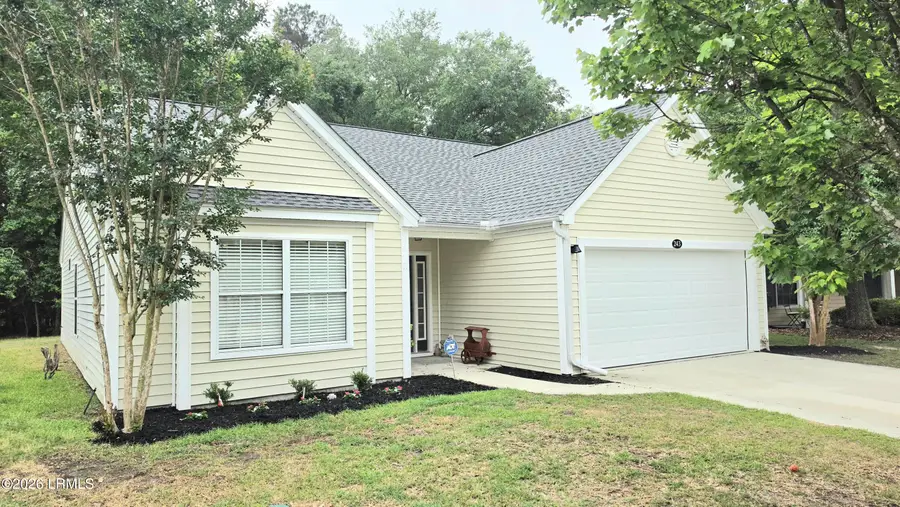 243 Stoney Crossing, Bluffton, SC 29910 - #2