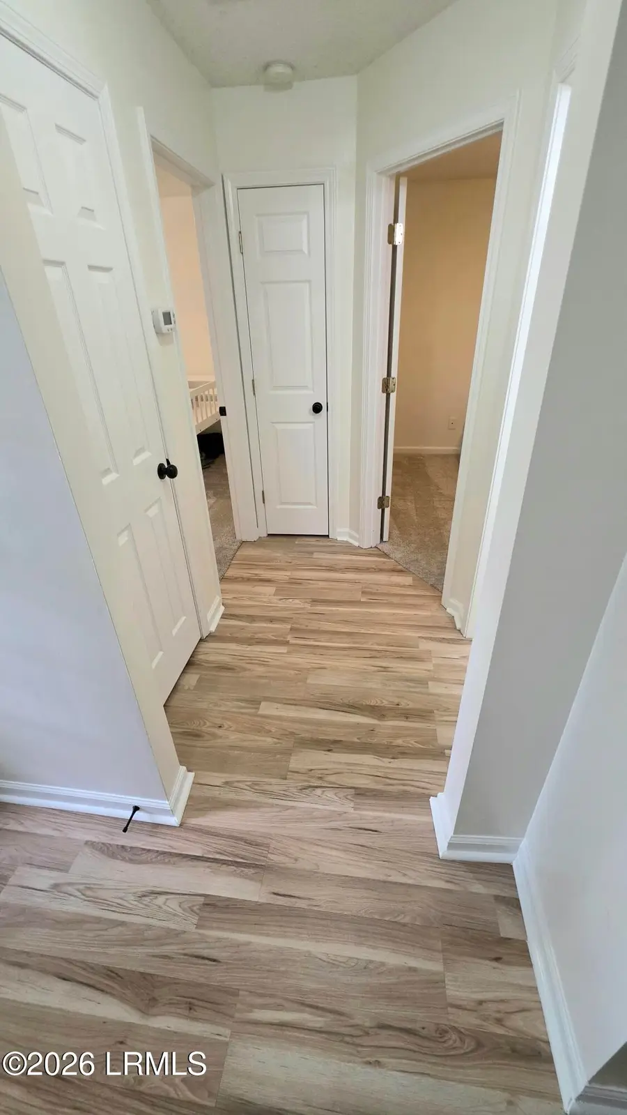 243 Stoney Crossing, Bluffton, SC 29910 - #3