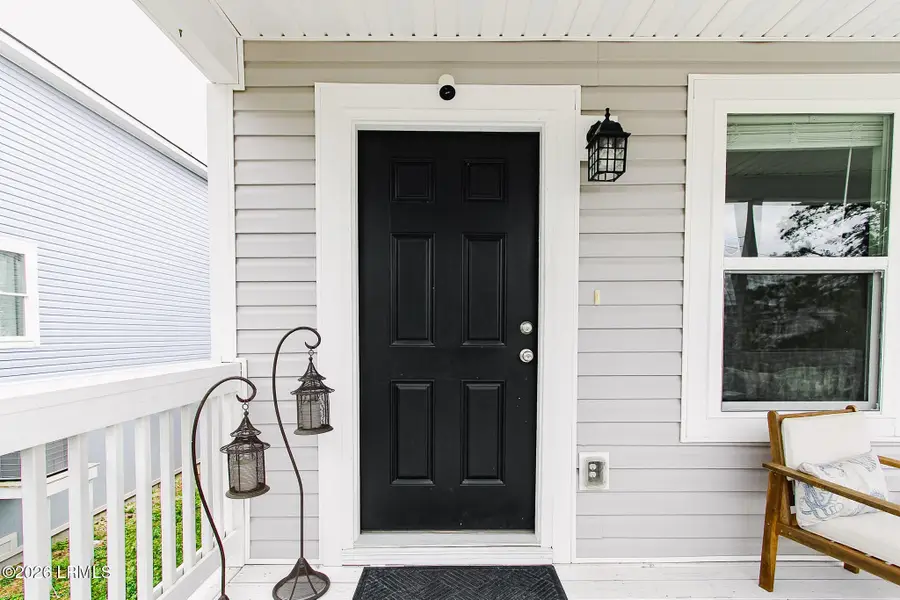 179 Palmetto Breeze Circle, Beaufort, SC 29907 - #2