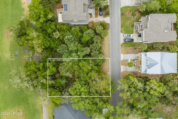 152 Ocean Creek Boulevard, Fripp Island, SC 29920