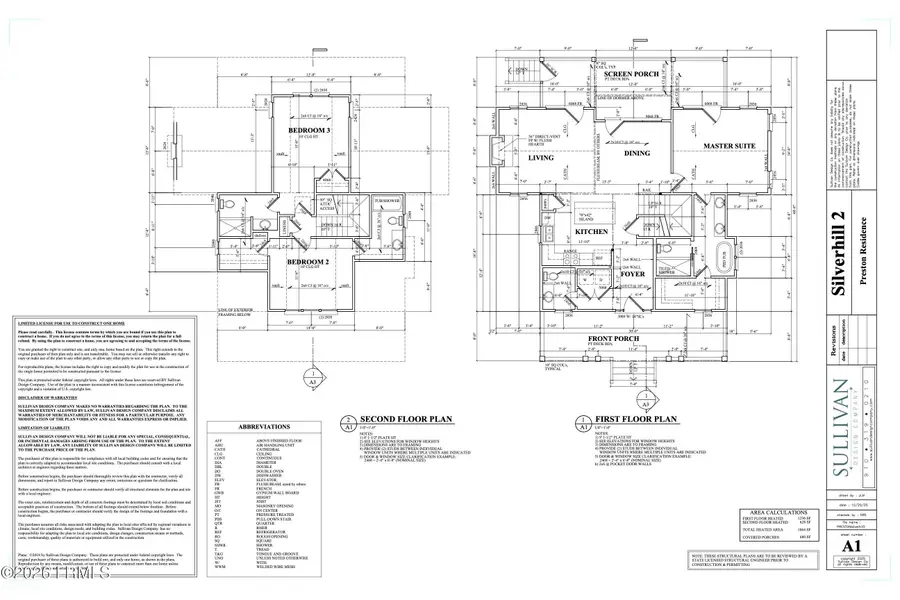 152 Ocean Creek Boulevard, Fripp Island, SC 29920 - #3