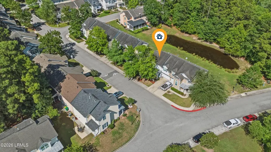 4 Bluehaw Court, Bluffton, SC 29910 - #2