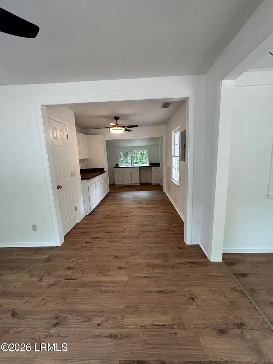 392 N Main Street, Brunson, SC 29911 - #3