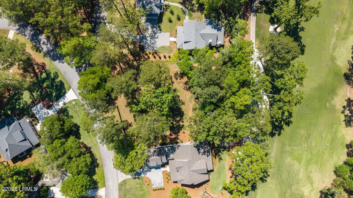 2 Bonny Doon Road, Okatie, SC 29909 - #1