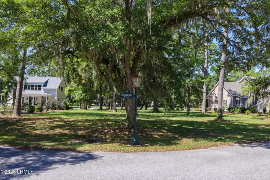 2 Bonny Doon Road, Okatie, SC 29909 - #3