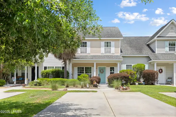 13 Running Oak Drive, Bluffton, SC 29910
