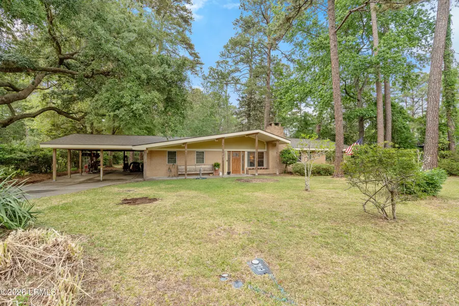 263 Augusta Avenue, Ridgeland, SC 29936 - #2