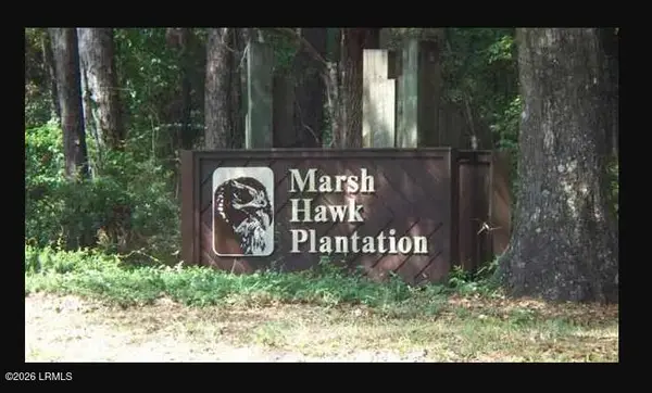 60 Arbor Victory Road, Beaufort, SC 29907