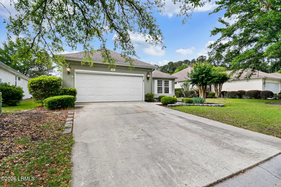 3 Fickling Court, Bluffton, SC 29909 - #3