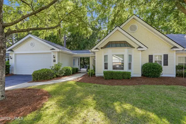 15 Indigo Run Drive #12, Hilton Head Island, SC 29926