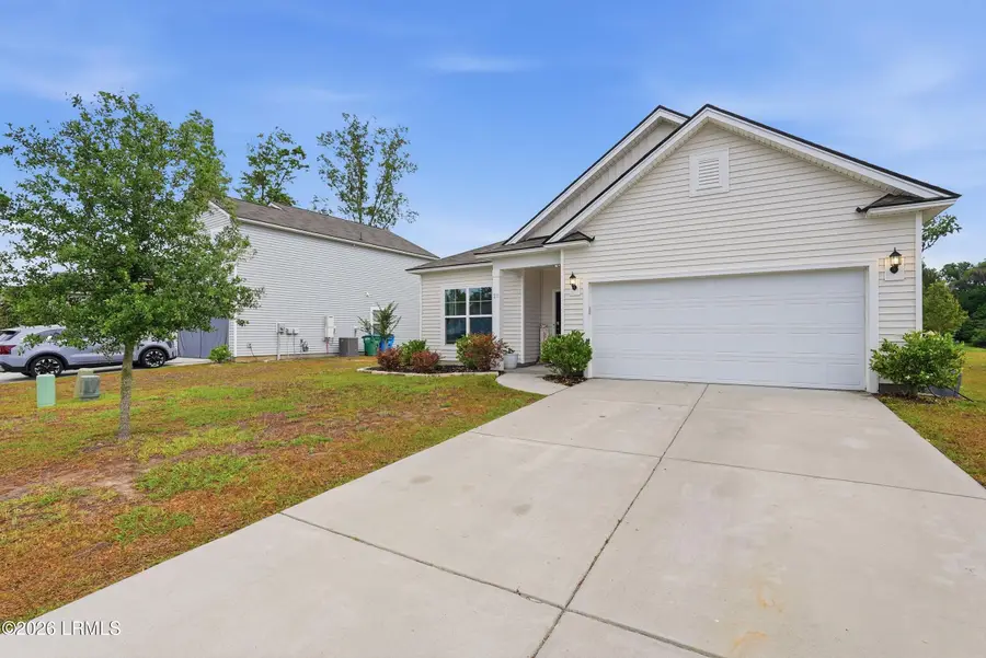 21 Seneca Way, Beaufort, SC 29906 - #2