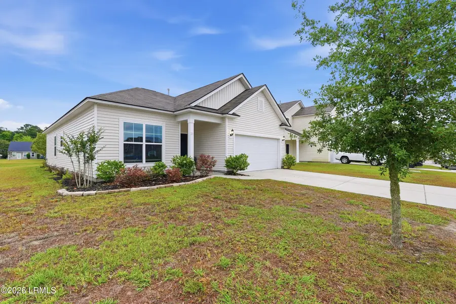 21 Seneca Way, Beaufort, SC 29906 - #3