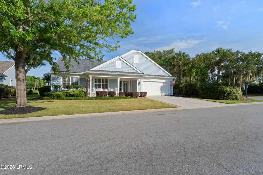 2 Stovell Lane, Bluffton, SC 29909 - #2