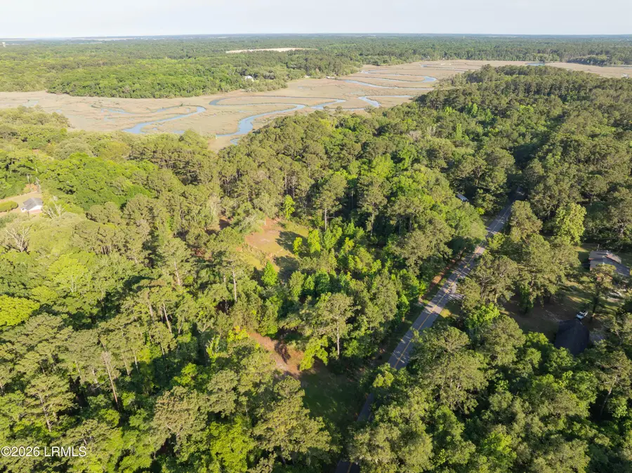 35 Trotters Loop, Beaufort, SC 29907 - #2