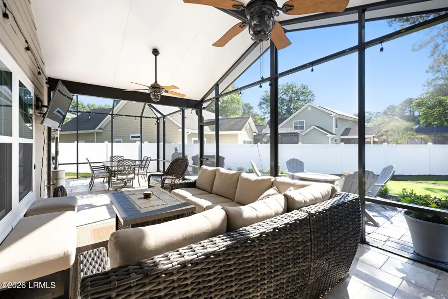 5 Olde Station Place, Bluffton, SC 29910 - #2