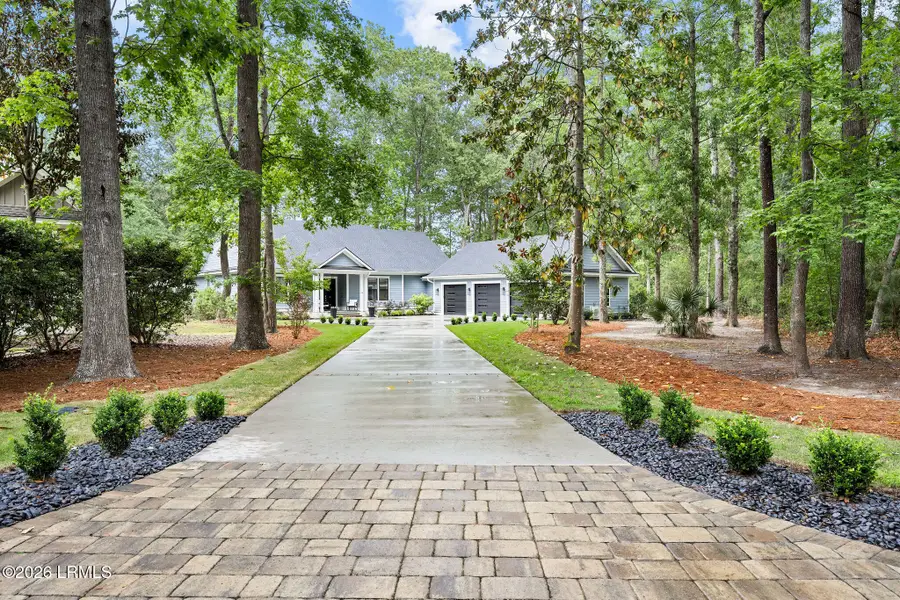 14 Links Drive, Okatie, SC 29909 - #2