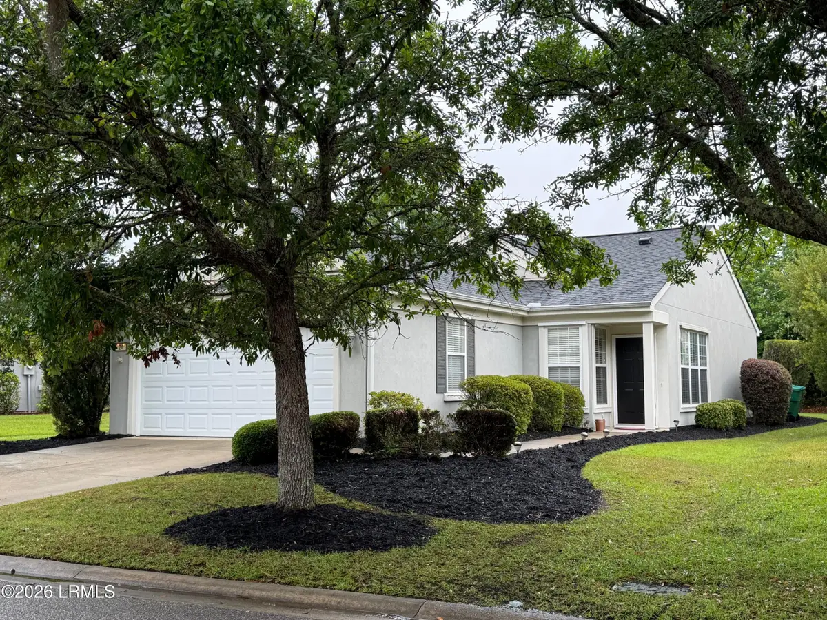 24 Whitebark Lane, Bluffton, SC 29909 - #1