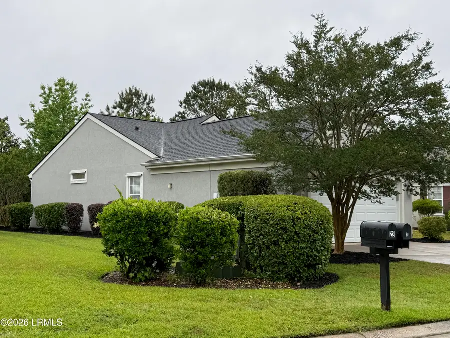 24 Whitebark Lane, Bluffton, SC 29909 - #2