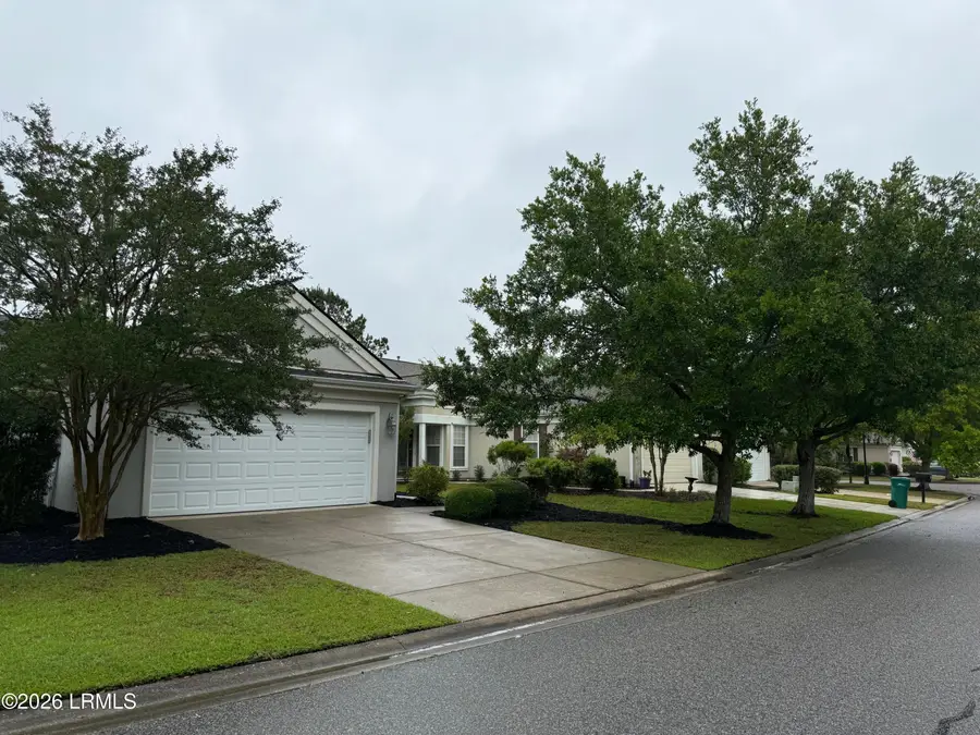 24 Whitebark Lane, Bluffton, SC 29909 - #3