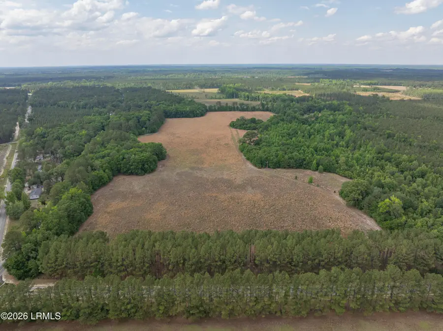 Address Withheld By Seller, Brunson, SC 29911 - #2