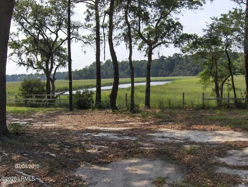 23 Donaldson Camp Road, Beaufort, SC 29906 - #1