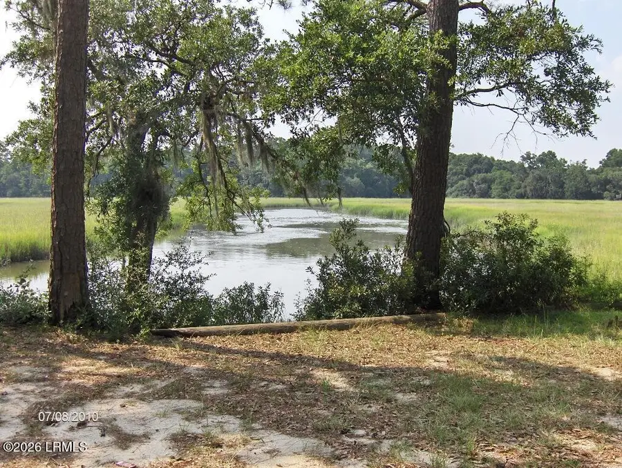 23 Donaldson Camp Road, Beaufort, SC 29906 - #2
