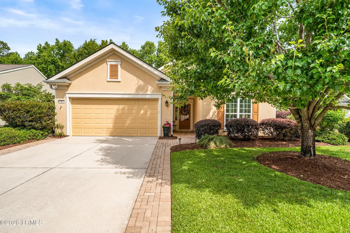20 Abbotsbury Place, Bluffton, SC 29910 - #1