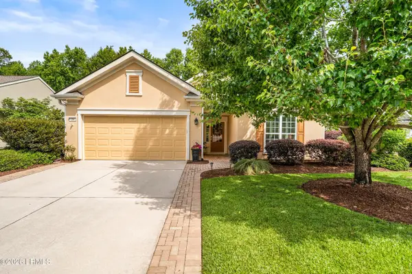 20 Abbotsbury Place, Bluffton, SC 29910