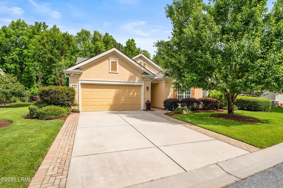 20 Abbotsbury Place, Bluffton, SC 29910 - #2