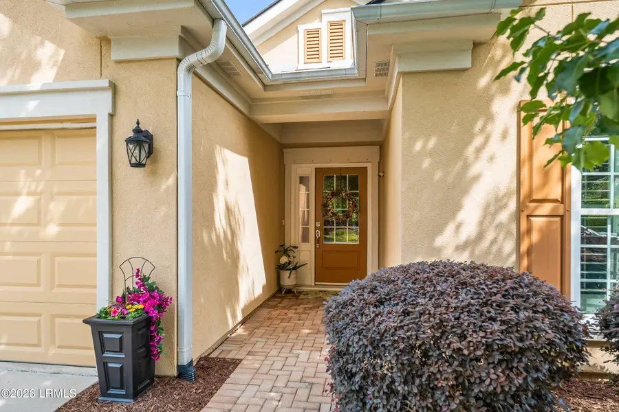 20 Abbotsbury Place, Bluffton, SC 29910 - #3