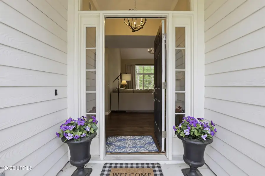 25 Mulrain Way, Bluffton, SC 29910 - #3