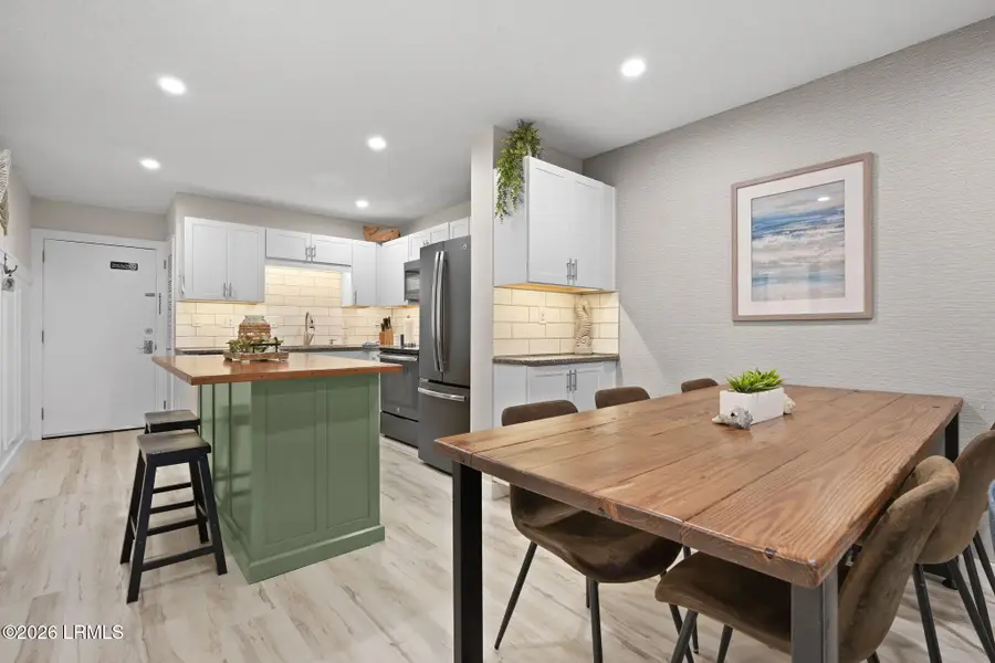 239 Beach City Road #1225, Hilton Head Island, SC 29926 - #2