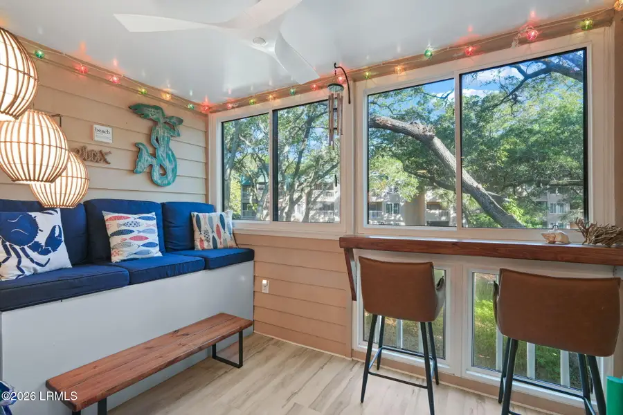 239 Beach City Road #1225, Hilton Head Island, SC 29926 - #3