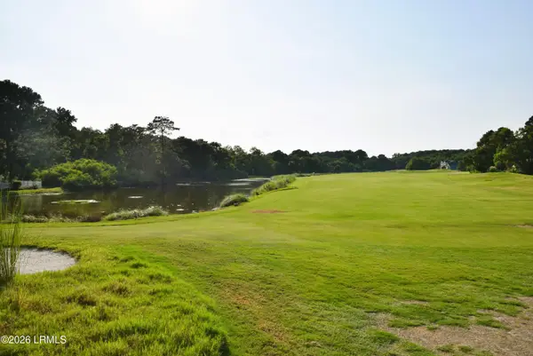 129 Dolphin Point Drive, Beaufort, SC 29907
