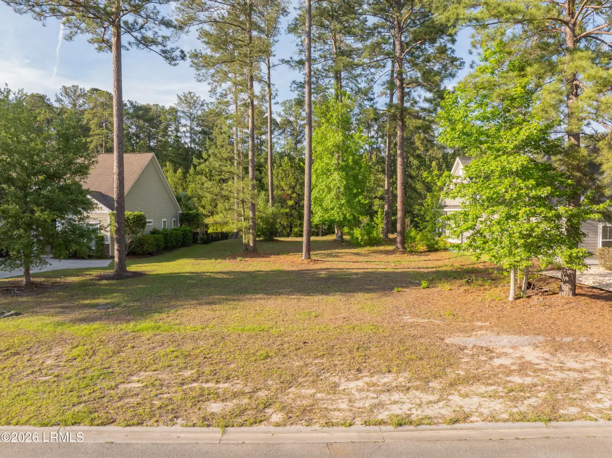 86 Topside W, Hardeeville, SC 29927 - #1