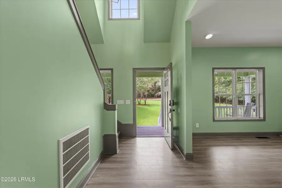 959 Sea Island Parkway, Saint Helena Island, SC 29920 - #2