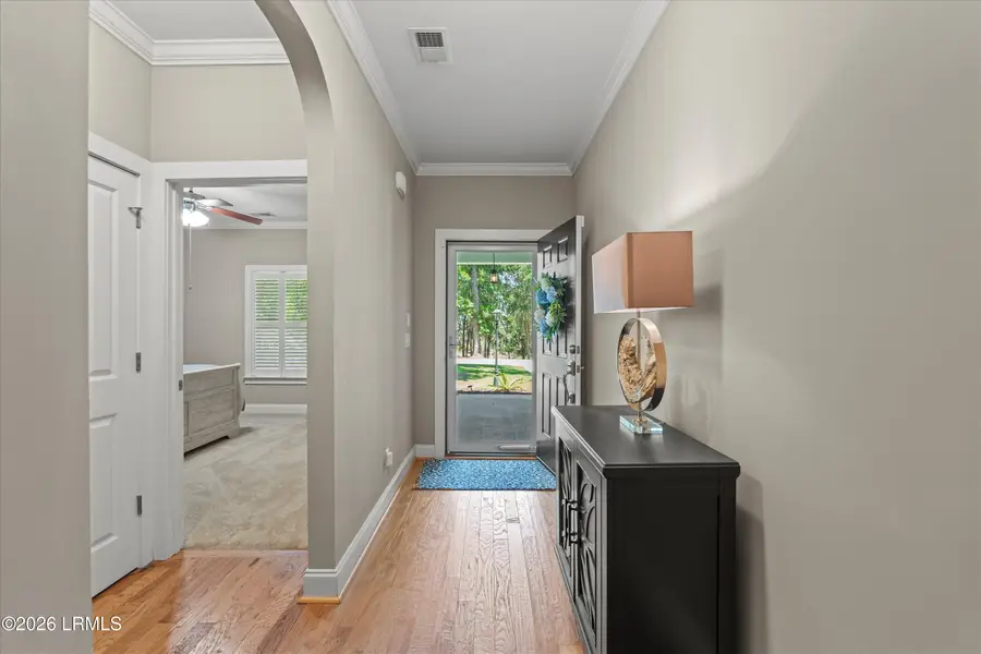 205 Black Skimmer Drive W, Beaufort, SC 29907 - #2