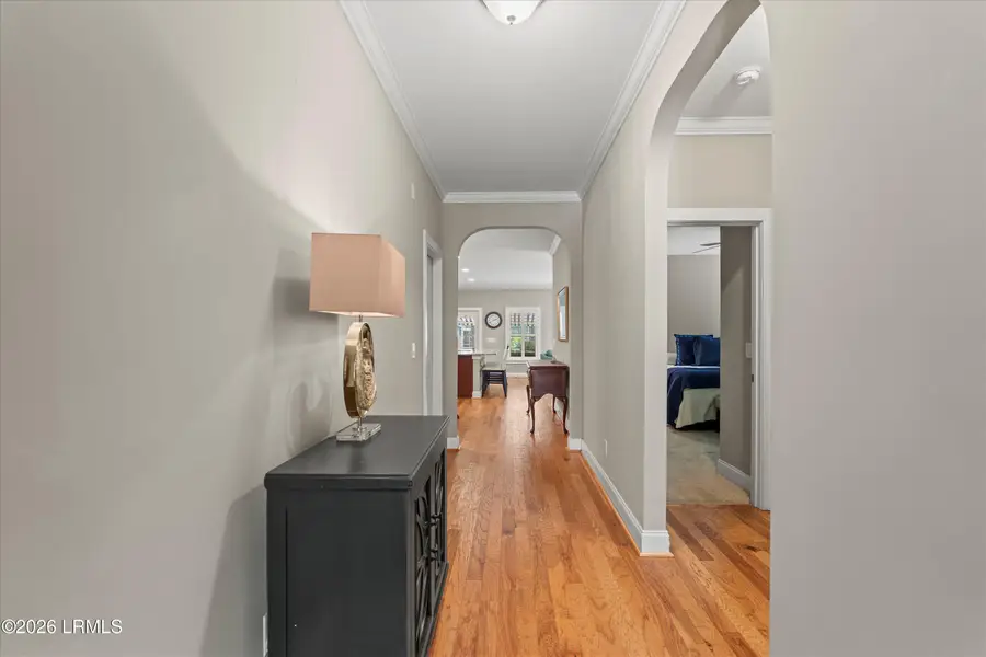 205 Black Skimmer Drive W, Beaufort, SC 29907 - #3
