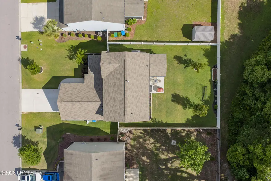 27 Kiawah Drive, Beaufort, SC 29906 - #3