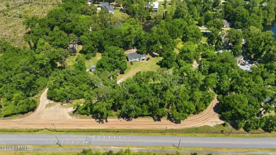73 Davis Road, Bluffton, SC 29910 - #2