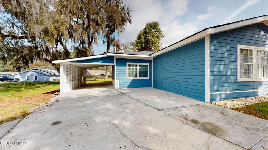 2011 Cypress Street, Beaufort, SC 29906 - #3