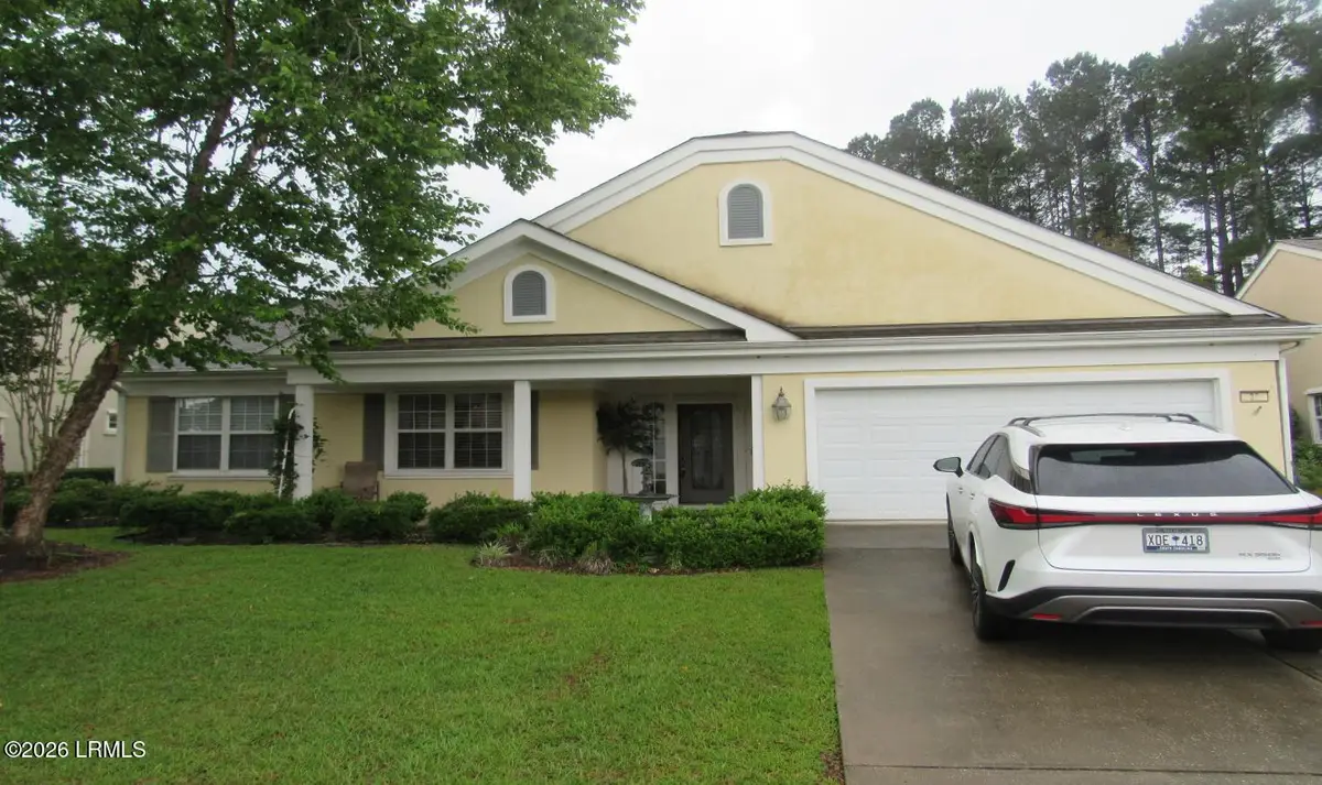 36 Rose Bush Lane, Bluffton, SC 29909 - #1