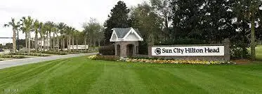36 Rose Bush Lane, Bluffton, SC 29909 - #2