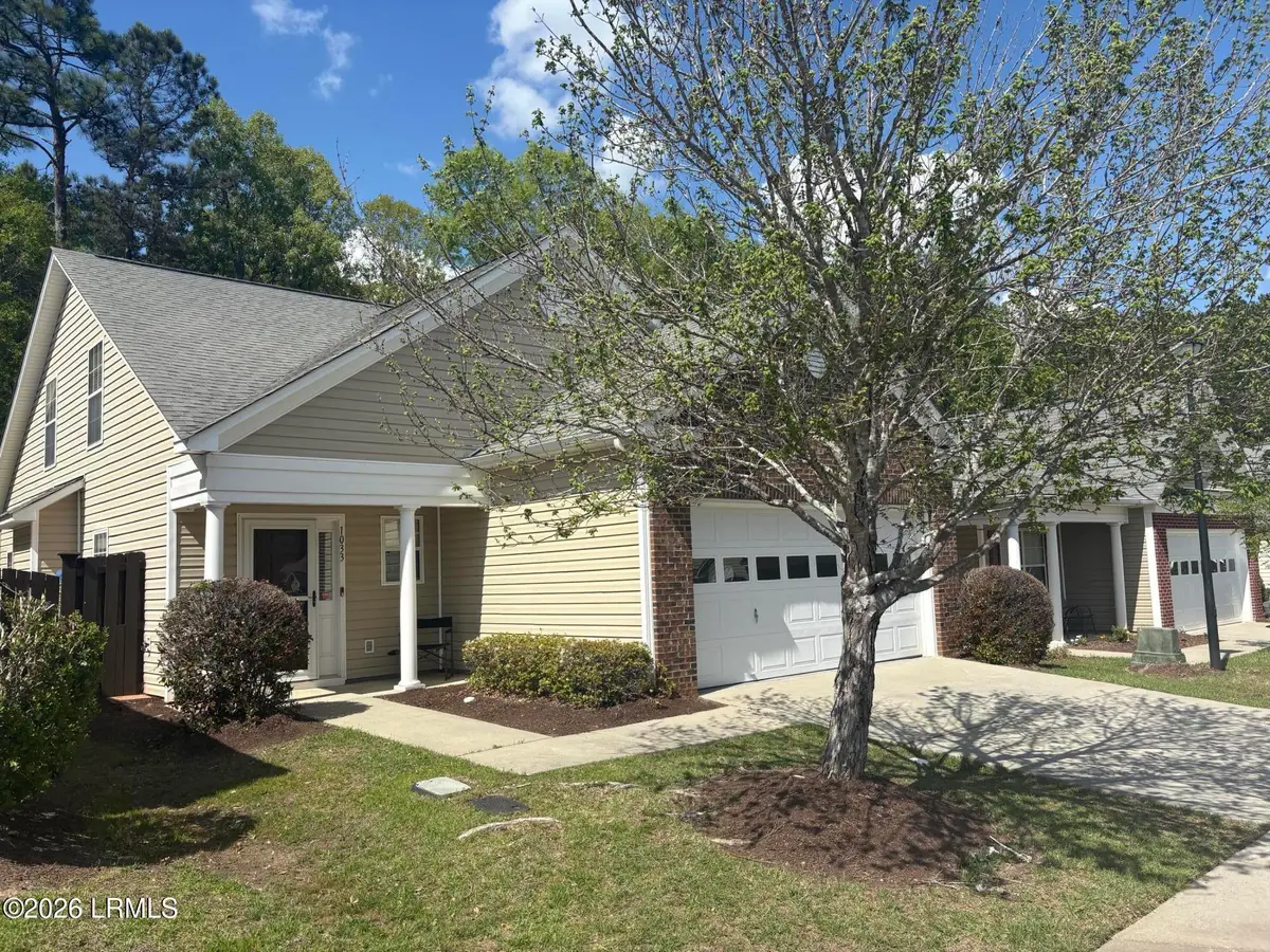 1033 Glencroft Drive, Columbia, SC 29210 - #1