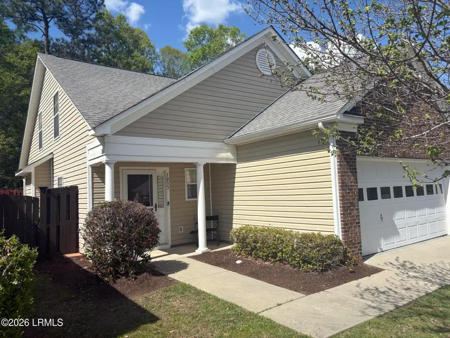 1033 Glencroft Drive, Columbia, SC 29210 - #2