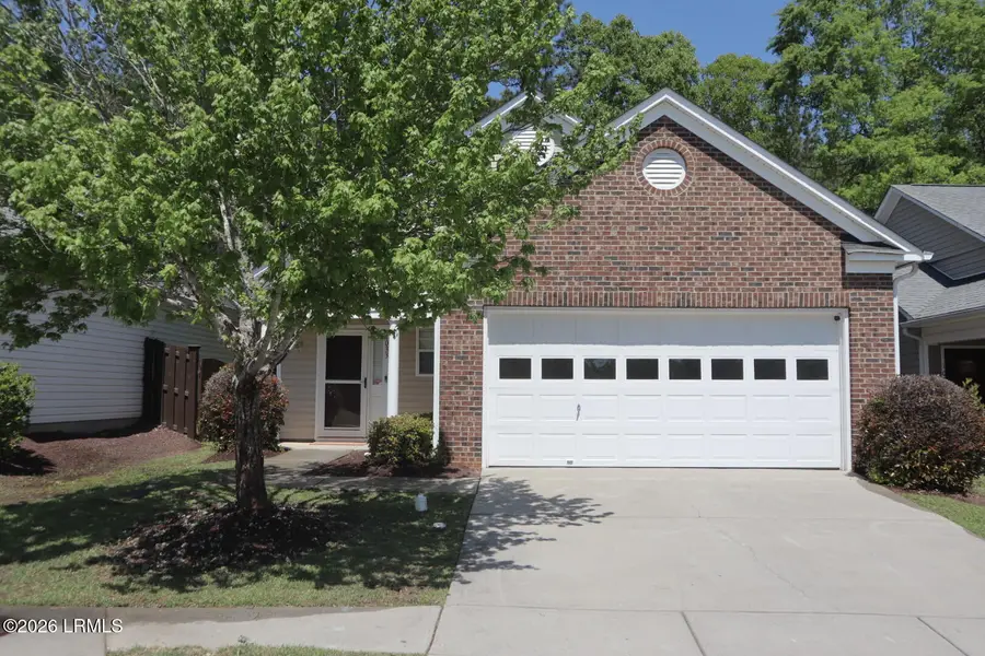 1033 Glencroft Drive, Columbia, SC 29210 - #3