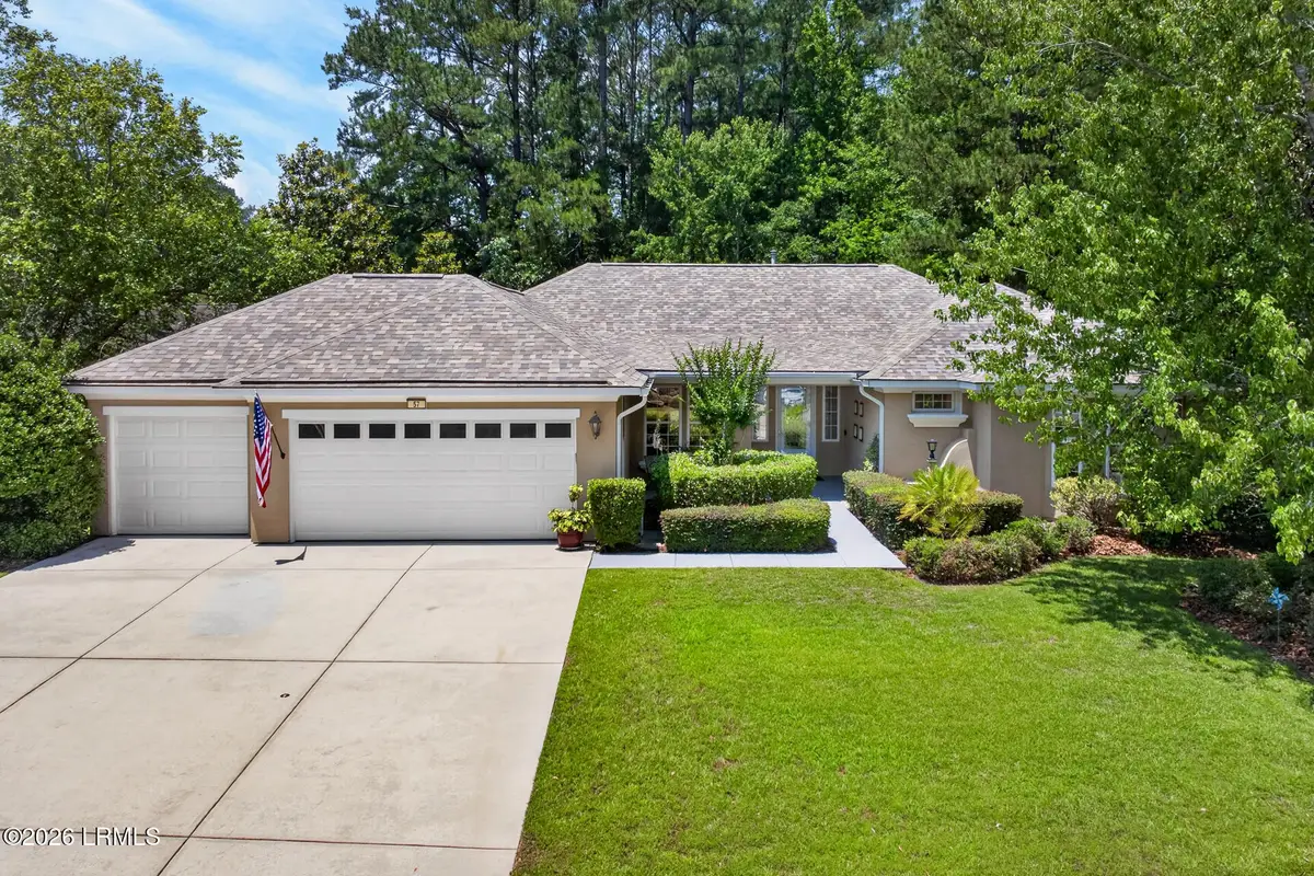 57 Cypress Hollow, Bluffton, SC 29909 - #1